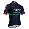 Maillot Ineos Grenadier 2023 N002